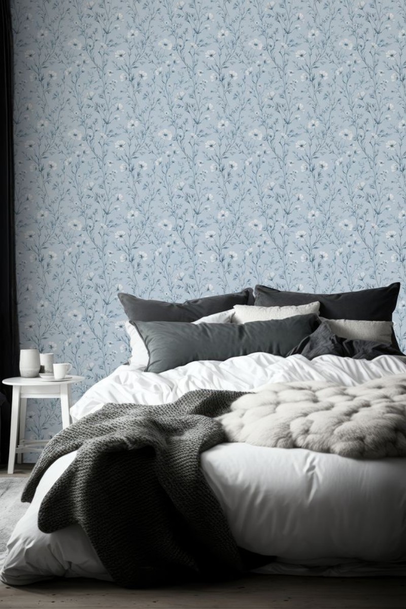 Afbeeldingen van Susan Light Blue - 1091501-03